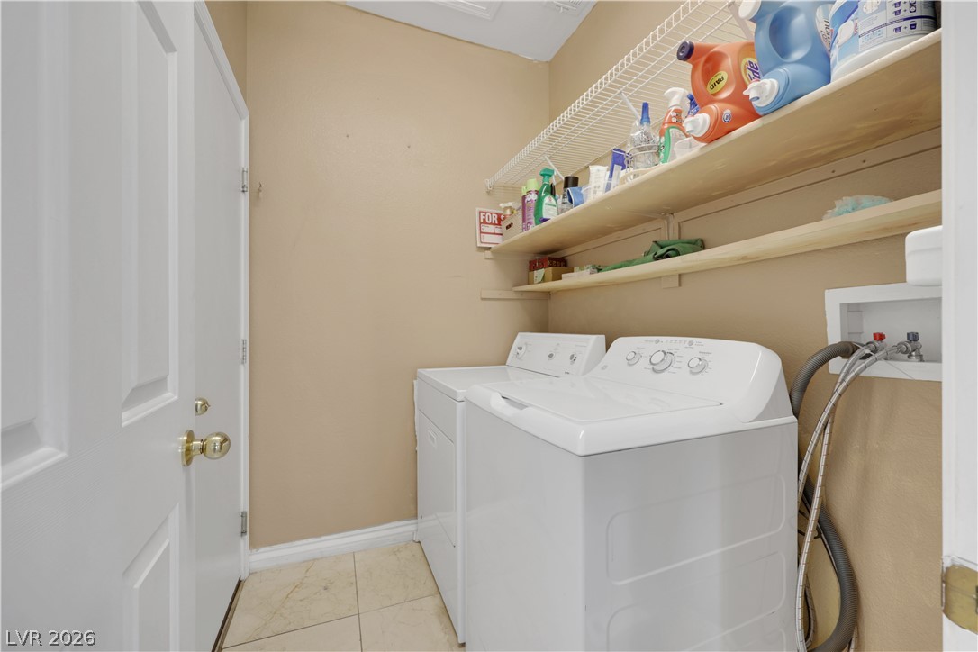 5202 Blue Gum Court Property Photo 41