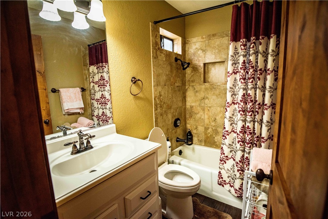 359 Crestview Drive Property Photo 24