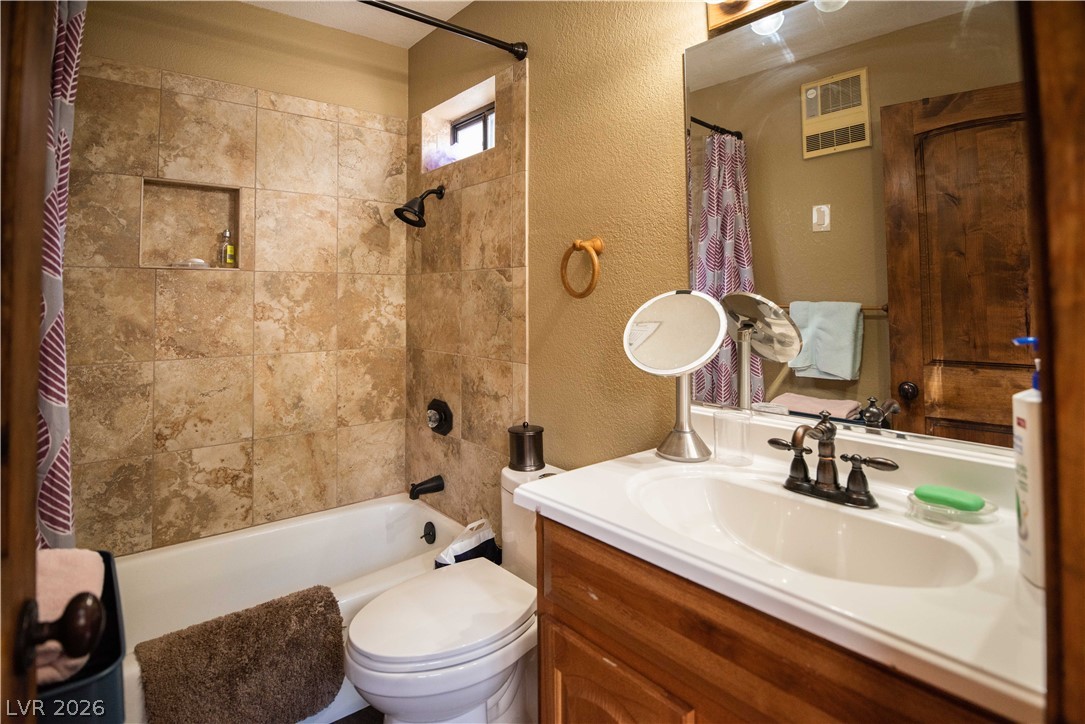 359 Crestview Drive Property Photo 28