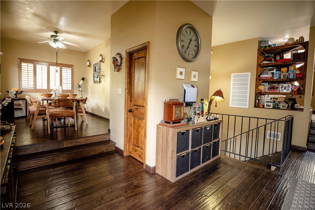 359 Crestview Drive Property Photo 44