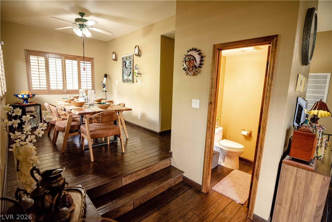 359 Crestview Drive Property Photo 45