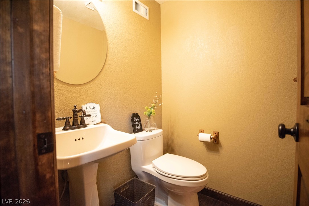 359 Crestview Drive Property Photo 46