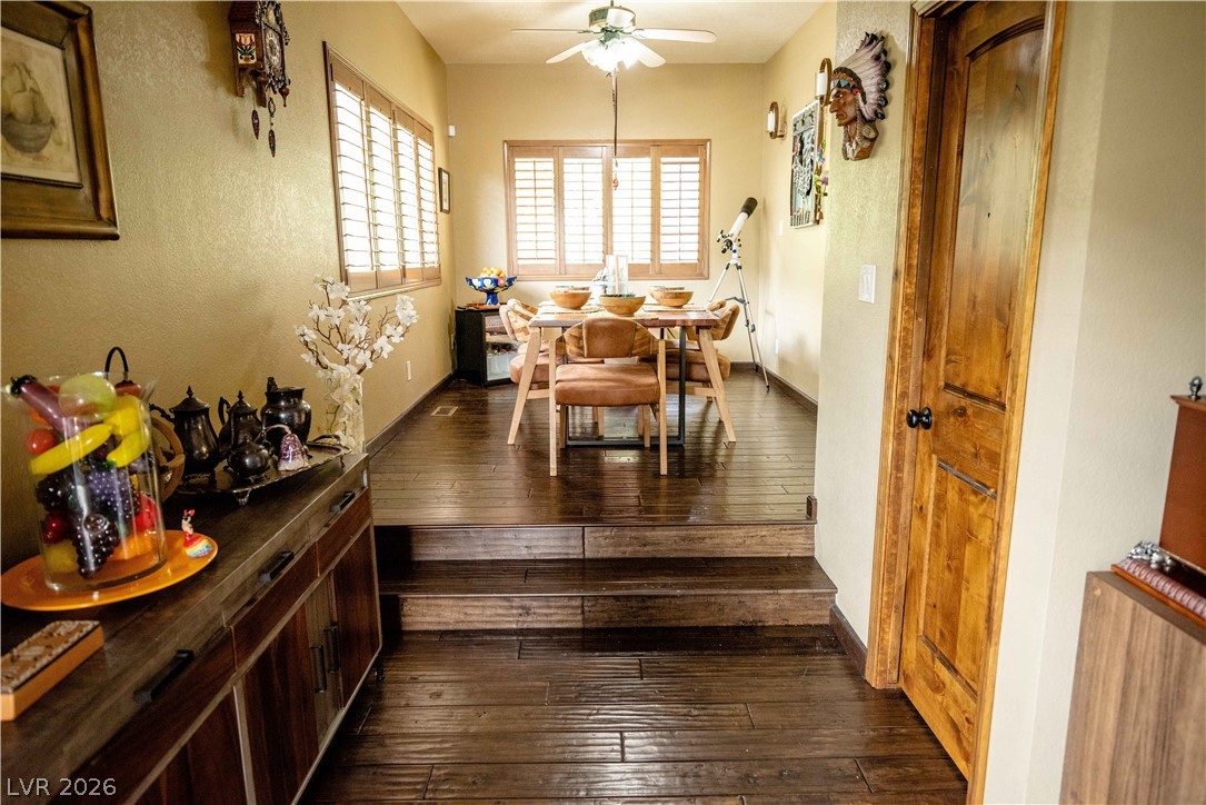 359 Crestview Drive Property Photo 47