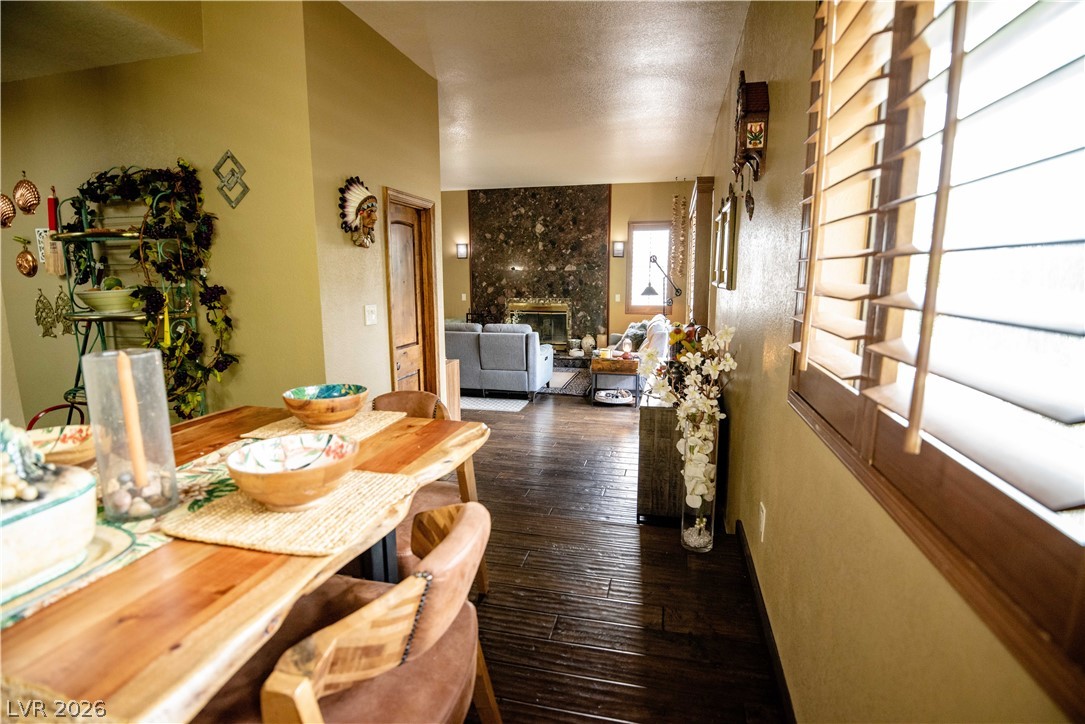 359 Crestview Drive Property Photo 49
