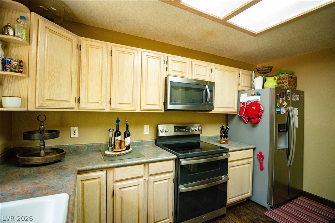 359 Crestview Drive Property Photo 53