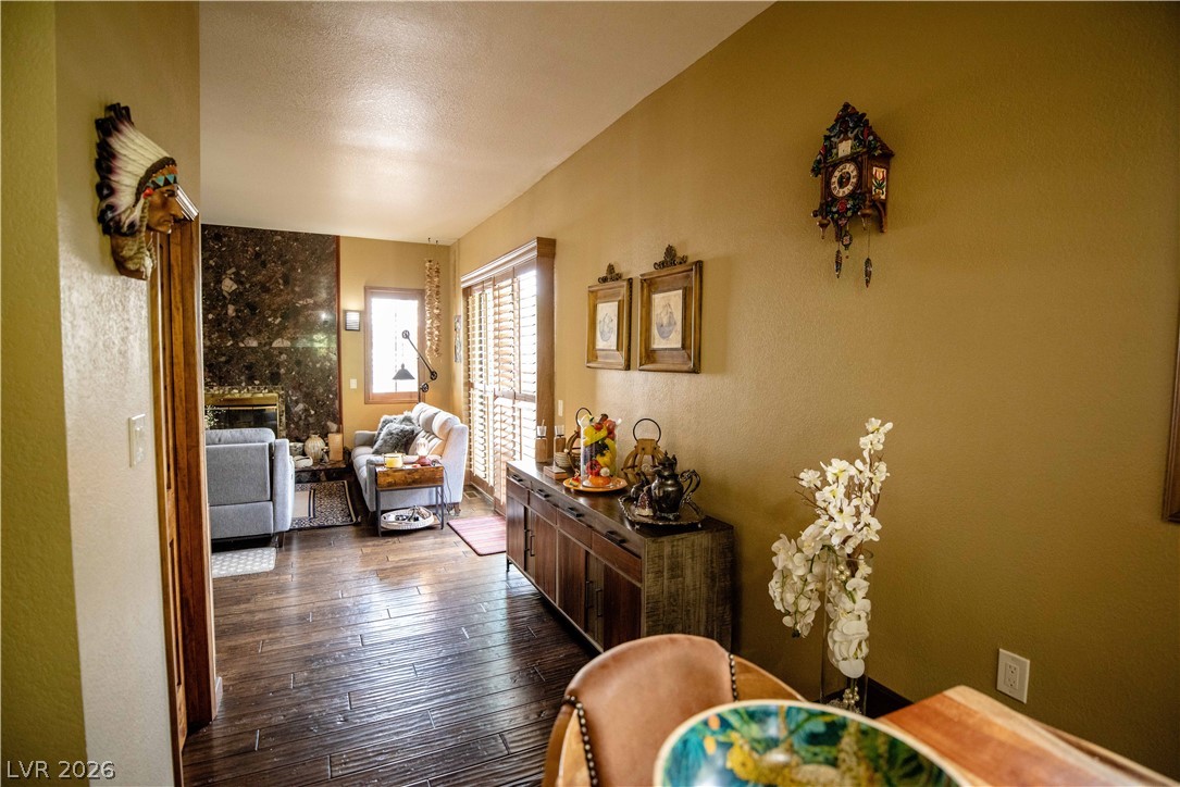 359 Crestview Drive Property Photo 55