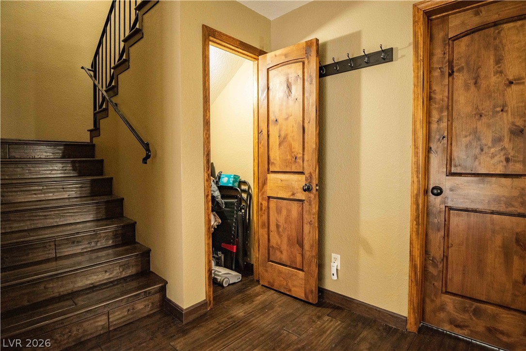 359 Crestview Drive Property Photo 59