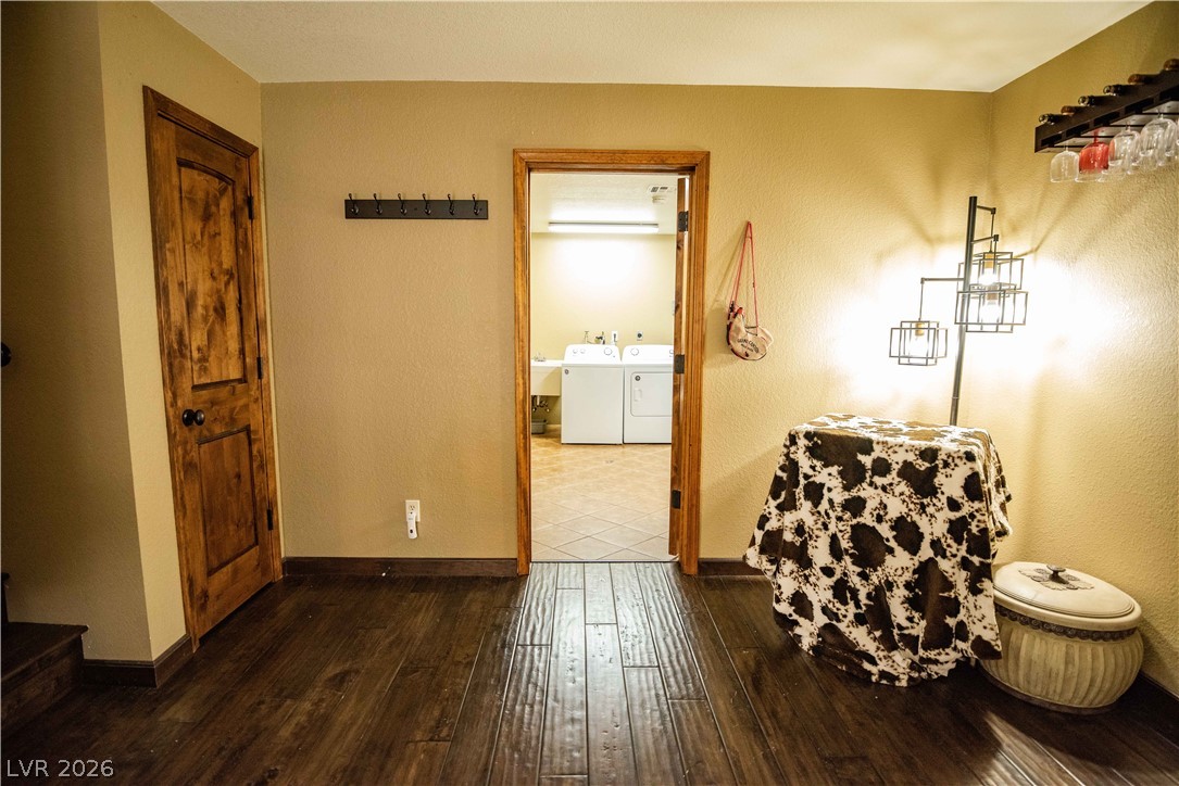 359 Crestview Drive Property Photo 60