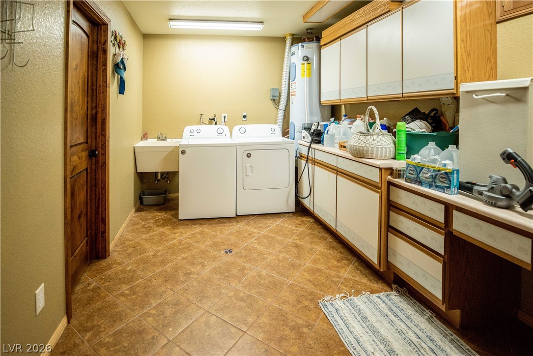 359 Crestview Drive Property Photo 61