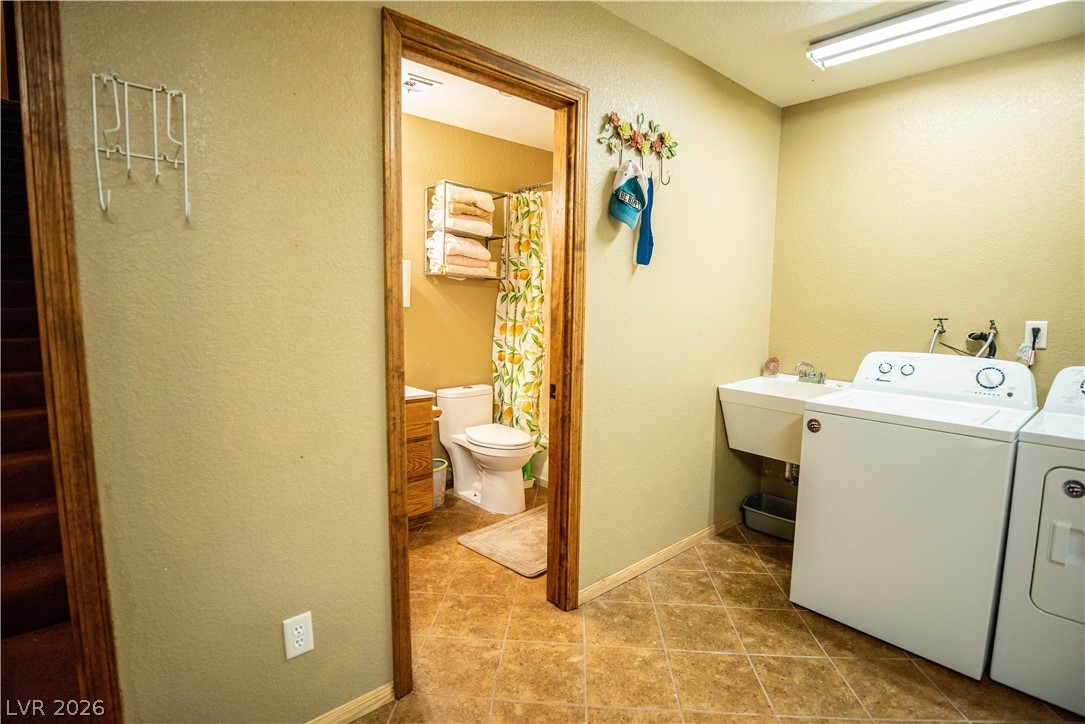 359 Crestview Drive Property Photo 62