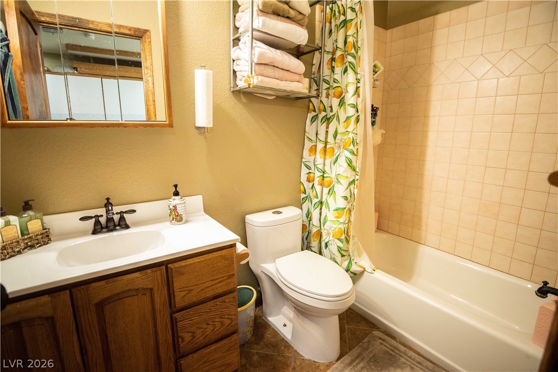 359 Crestview Drive Property Photo 63