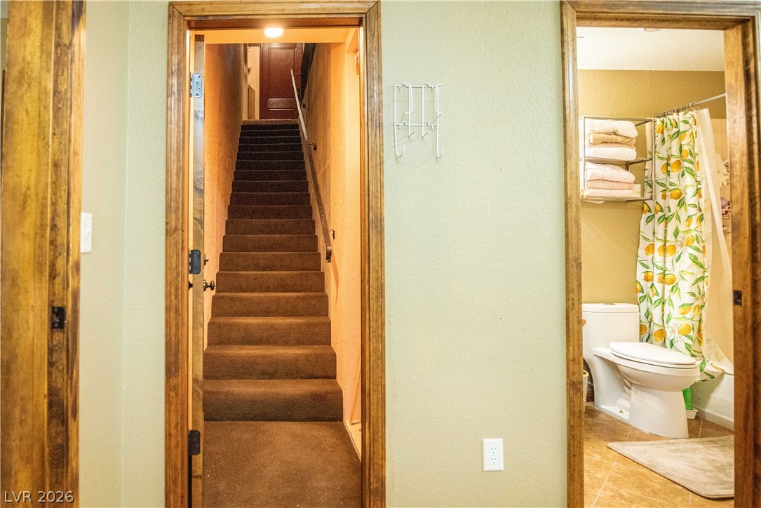 359 Crestview Drive Property Photo 64