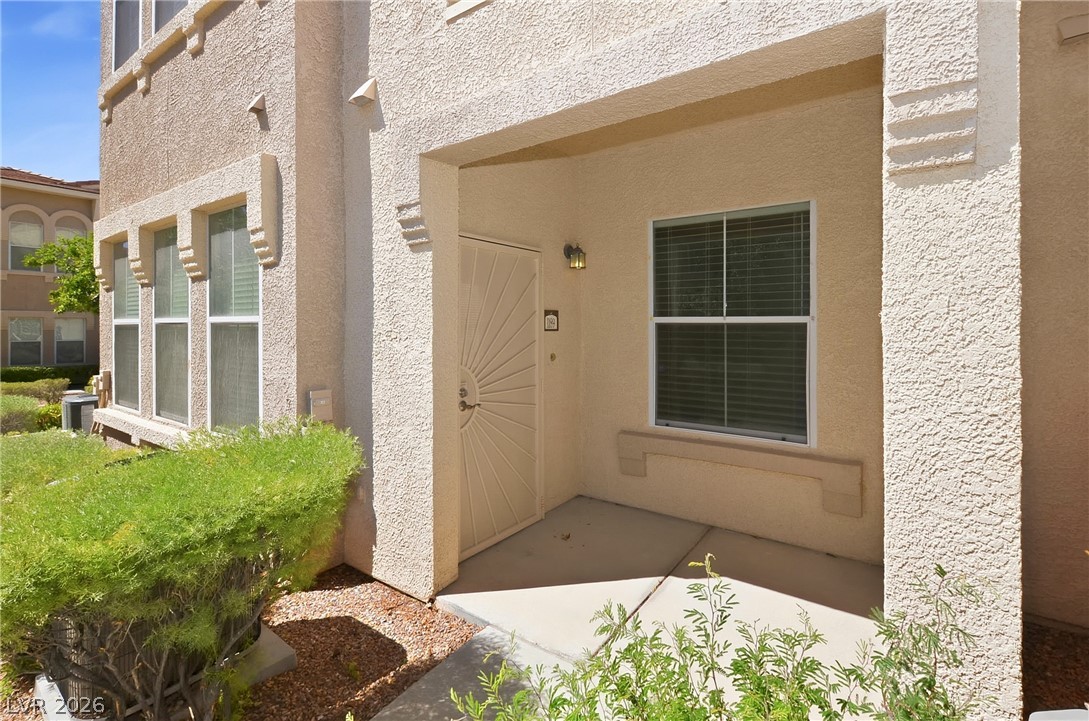 10550 West Alexander Road 1189 Property Photo 5