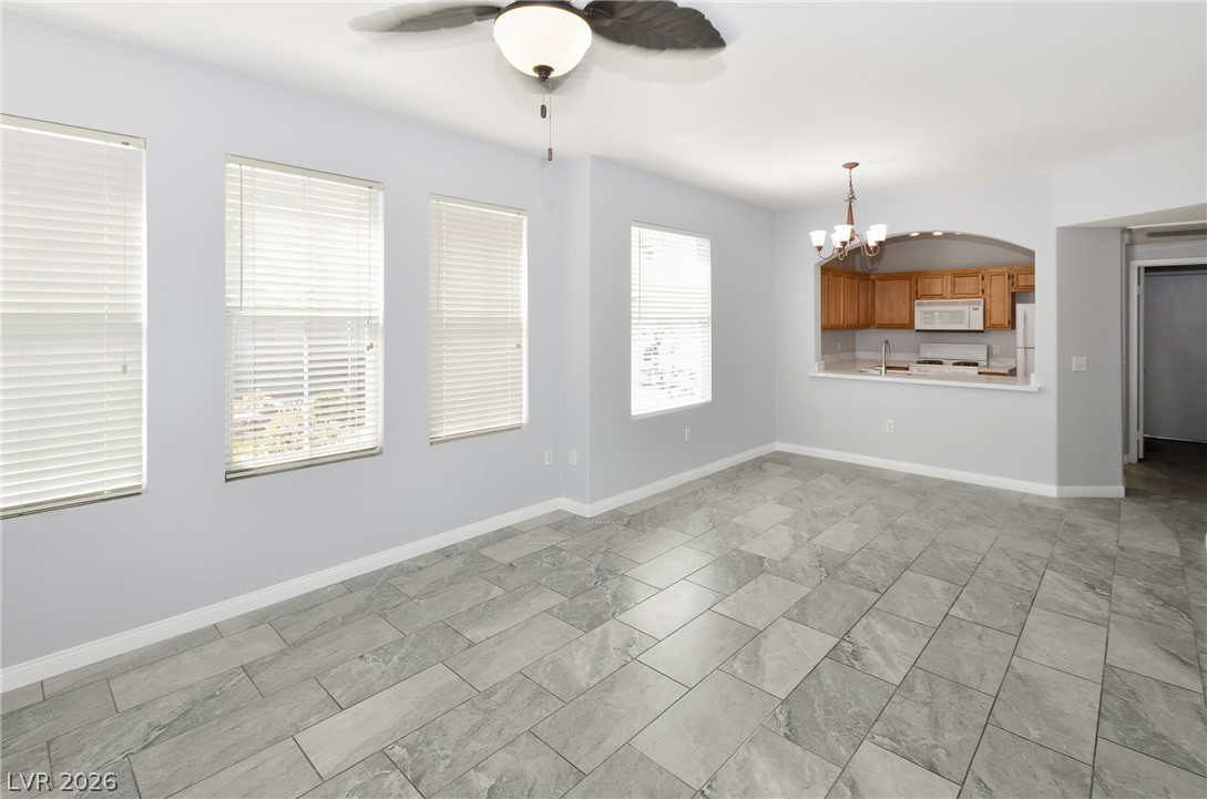 10550 West Alexander Road 1189 Property Photo 6