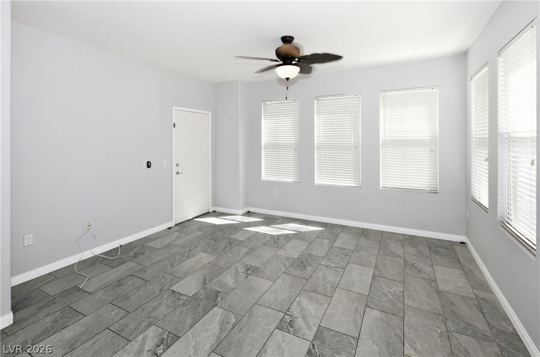 10550 West Alexander Road 1189 Property Photo 7