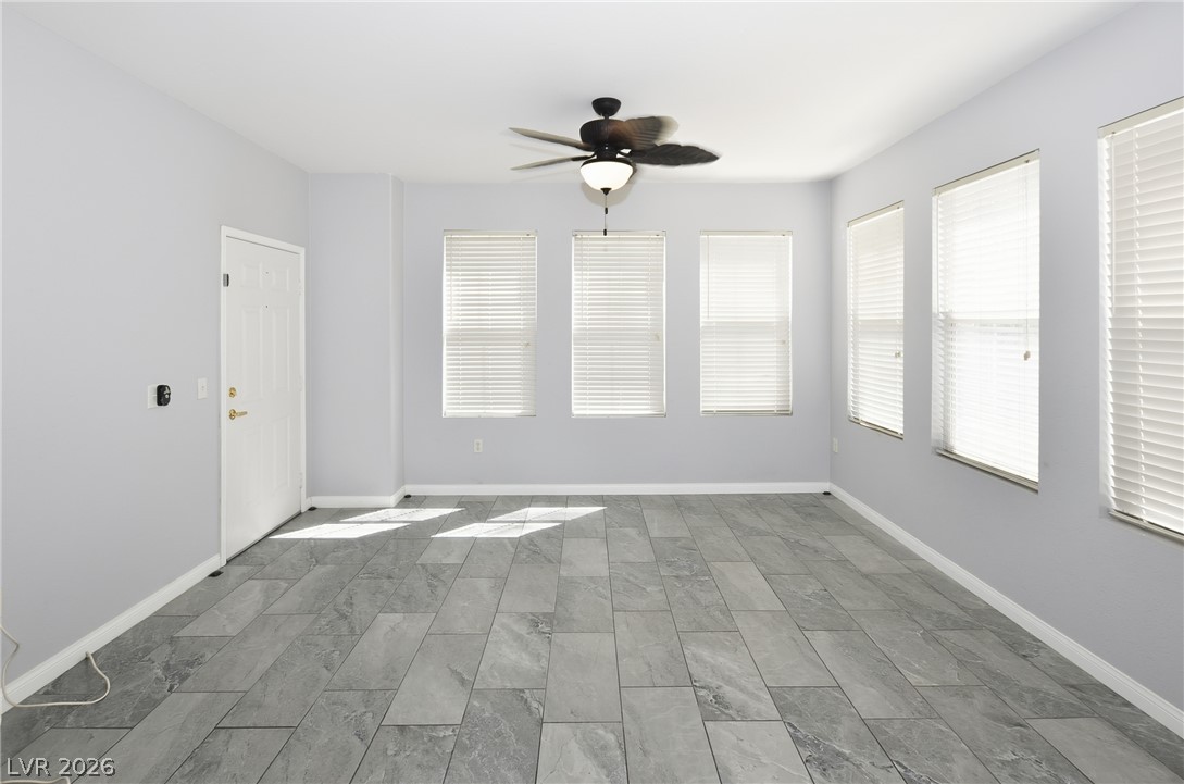 10550 West Alexander Road 1189 Property Photo 8