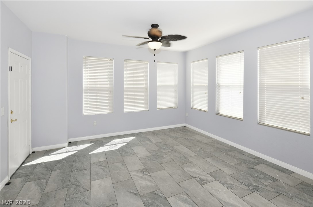 10550 West Alexander Road 1189 Property Photo 9