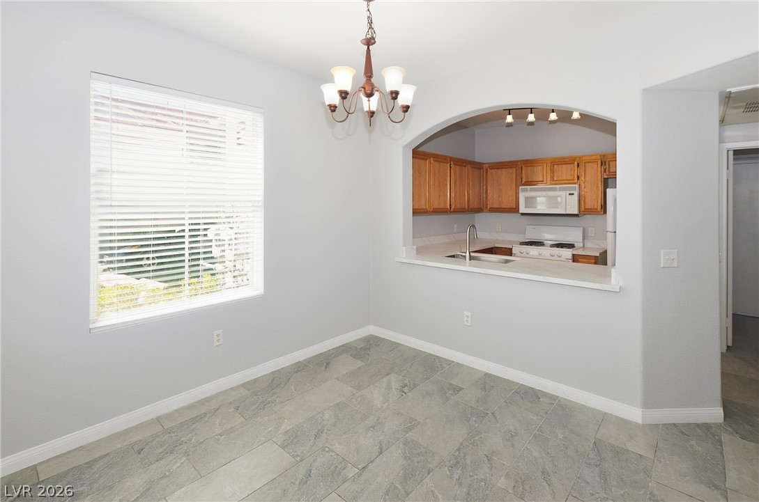 10550 West Alexander Road 1189 Property Photo 10