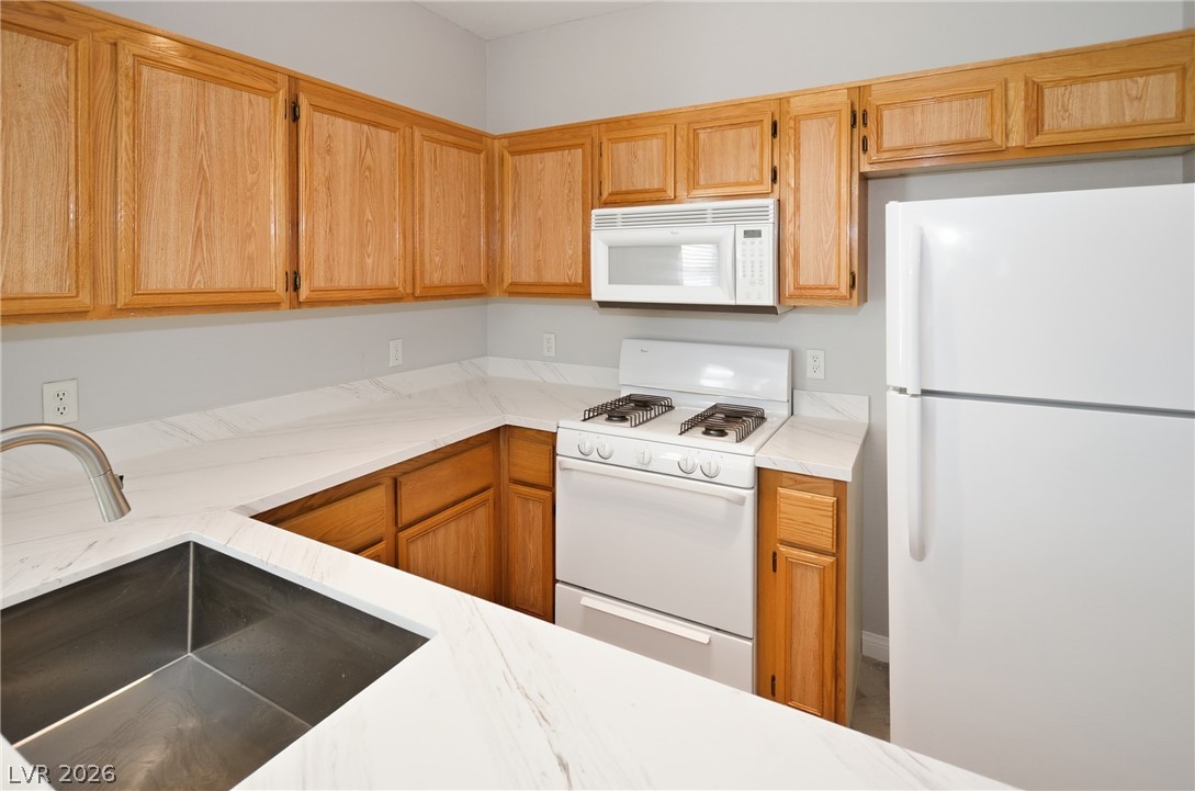 10550 West Alexander Road 1189 Property Photo 11