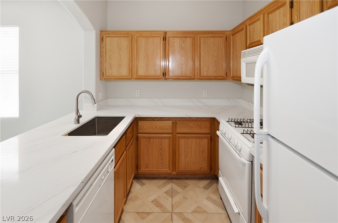10550 West Alexander Road 1189 Property Photo 12