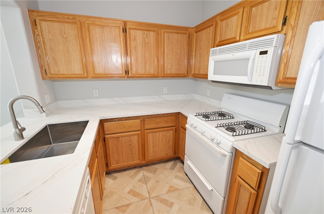 10550 West Alexander Road 1189 Property Photo 13