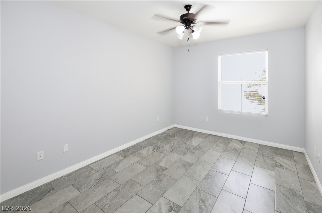 10550 West Alexander Road 1189 Property Photo 14