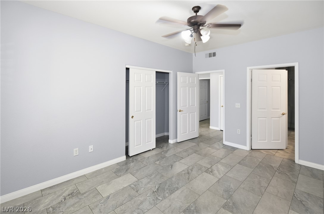 10550 West Alexander Road 1189 Property Photo 15