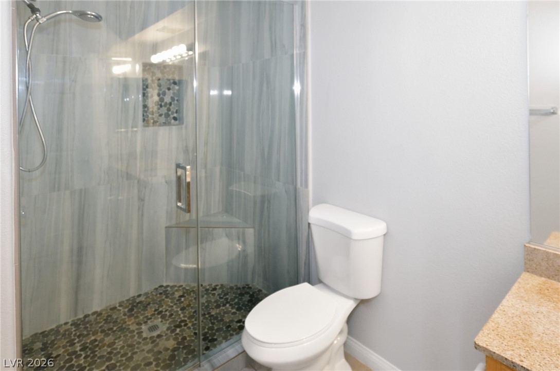 10550 West Alexander Road 1189 Property Photo 16