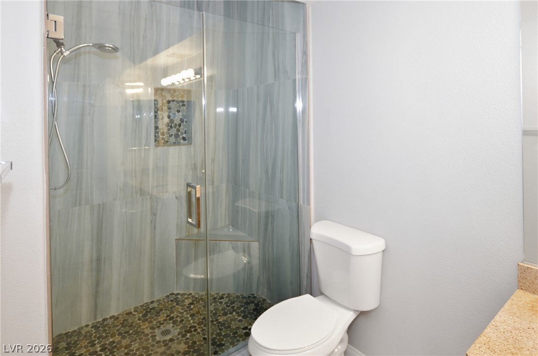 10550 West Alexander Road 1189 Property Photo 18