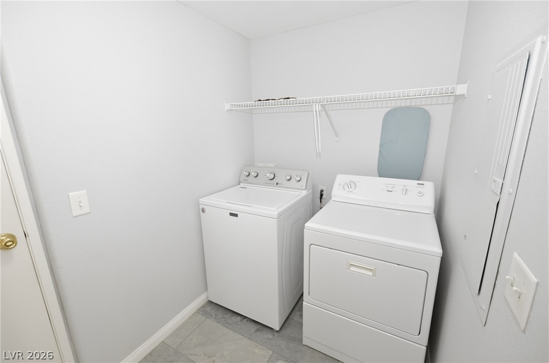 10550 West Alexander Road 1189 Property Photo 19