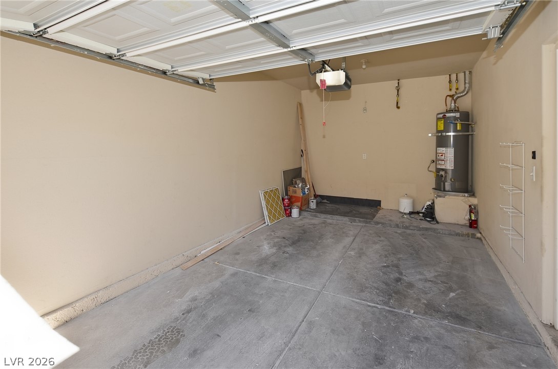 10550 West Alexander Road 1189 Property Photo 20