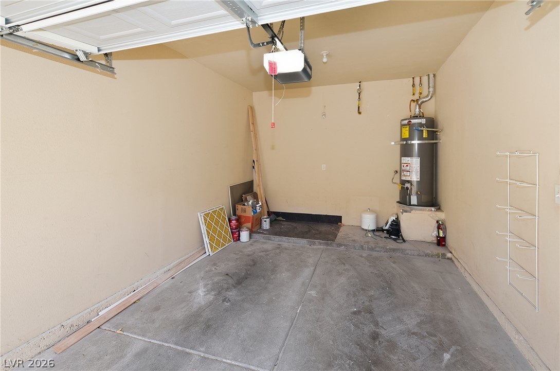 10550 West Alexander Road 1189 Property Photo 21