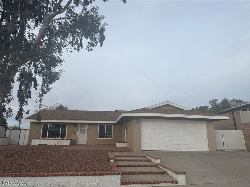 1502 Christina Drive Property Photo 1