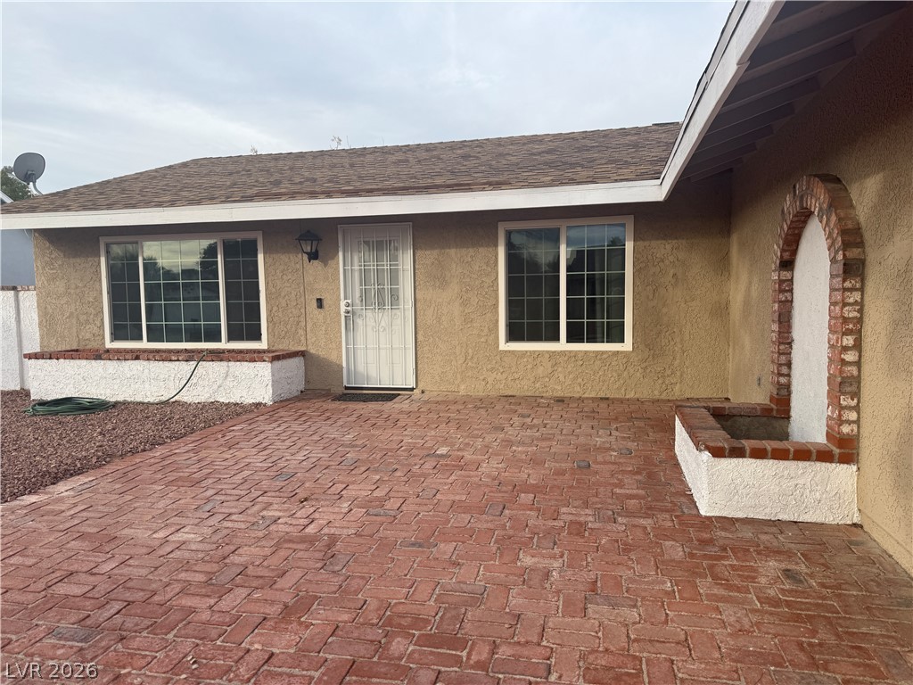 1502 Christina Drive Property Photo 2