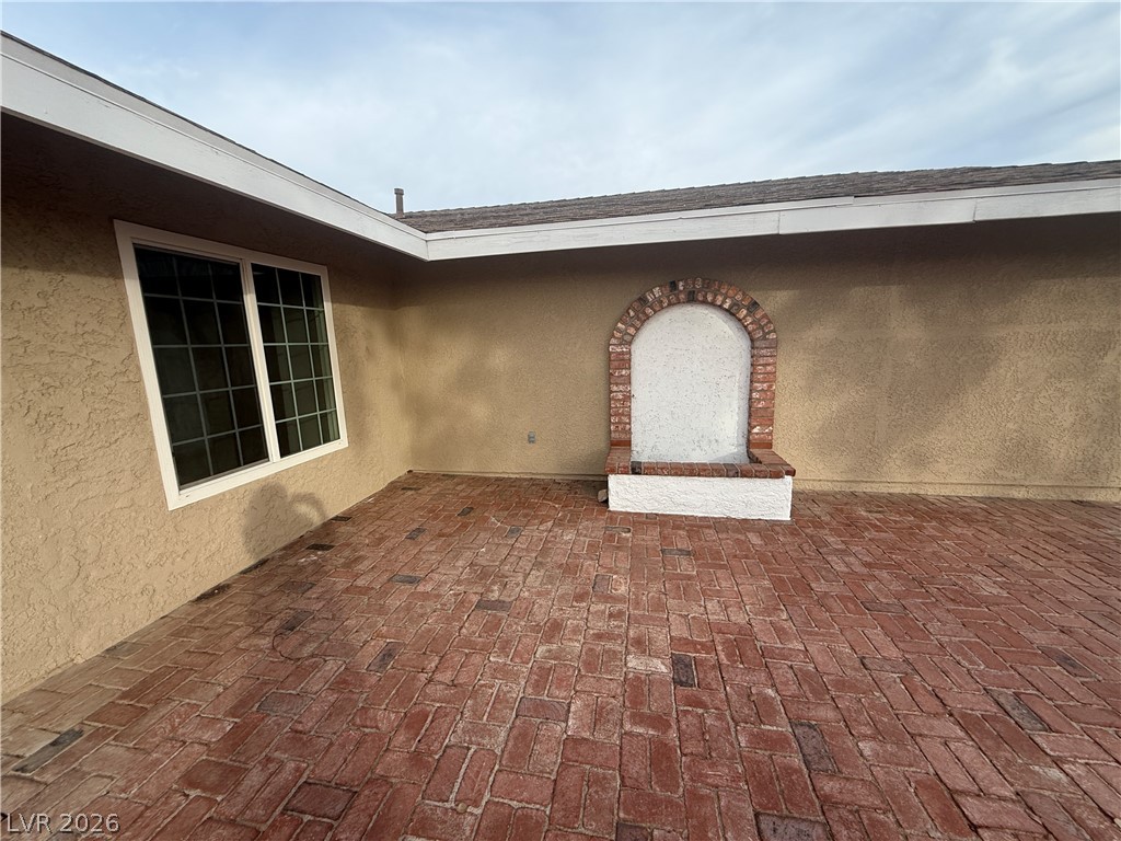 1502 Christina Drive Property Photo 3
