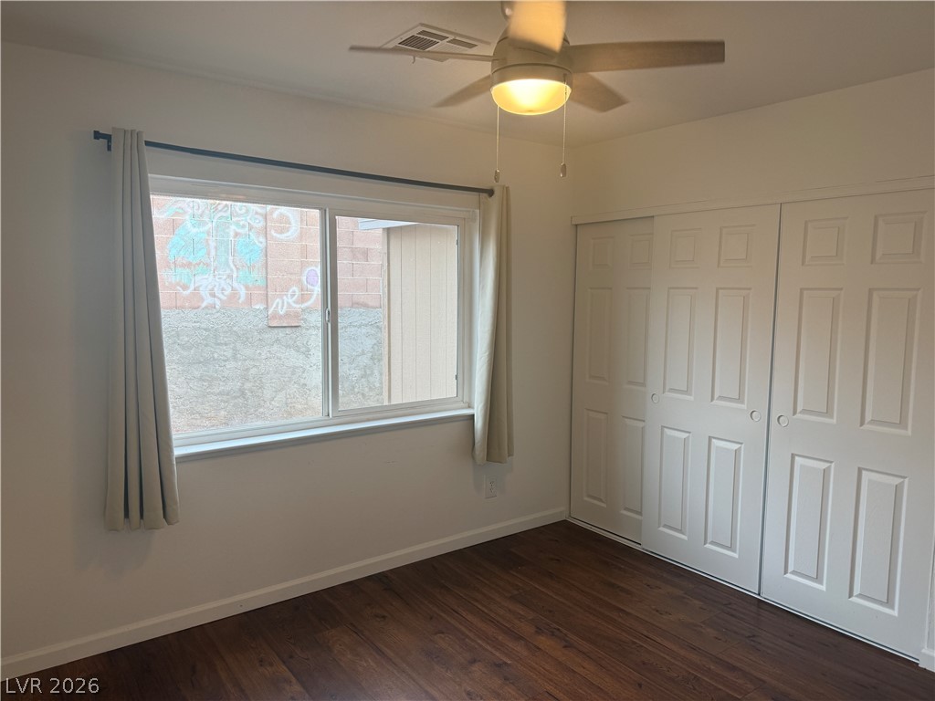 1502 Christina Drive Property Photo 4