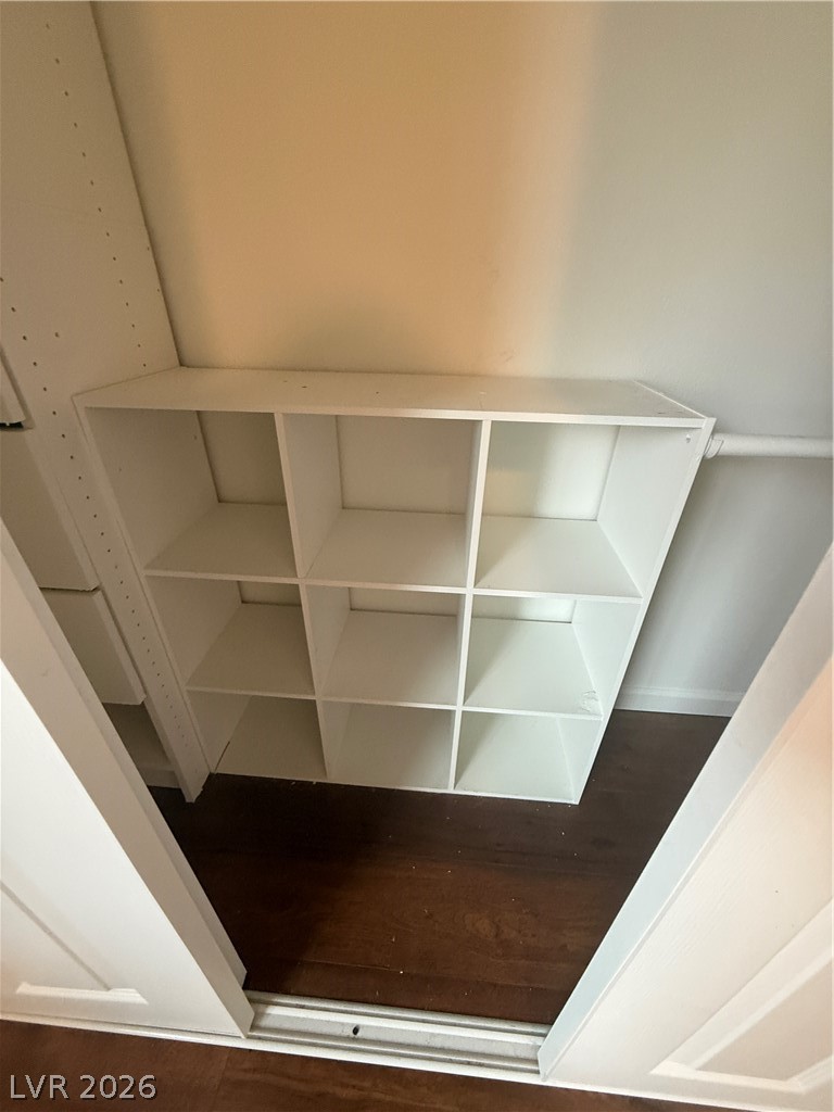 1502 Christina Drive Property Photo 6