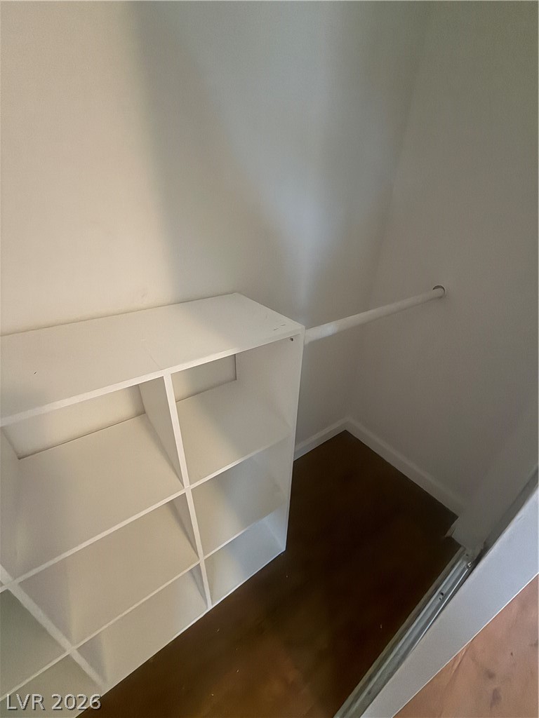 1502 Christina Drive Property Photo 7