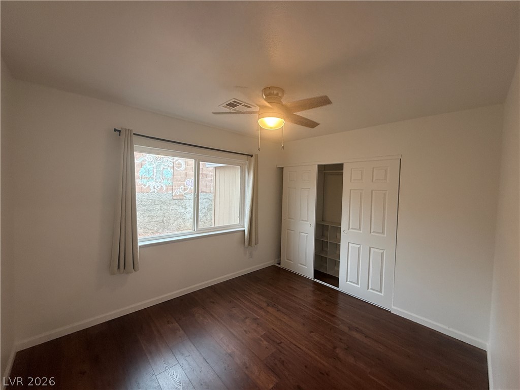 1502 Christina Drive Property Photo 8