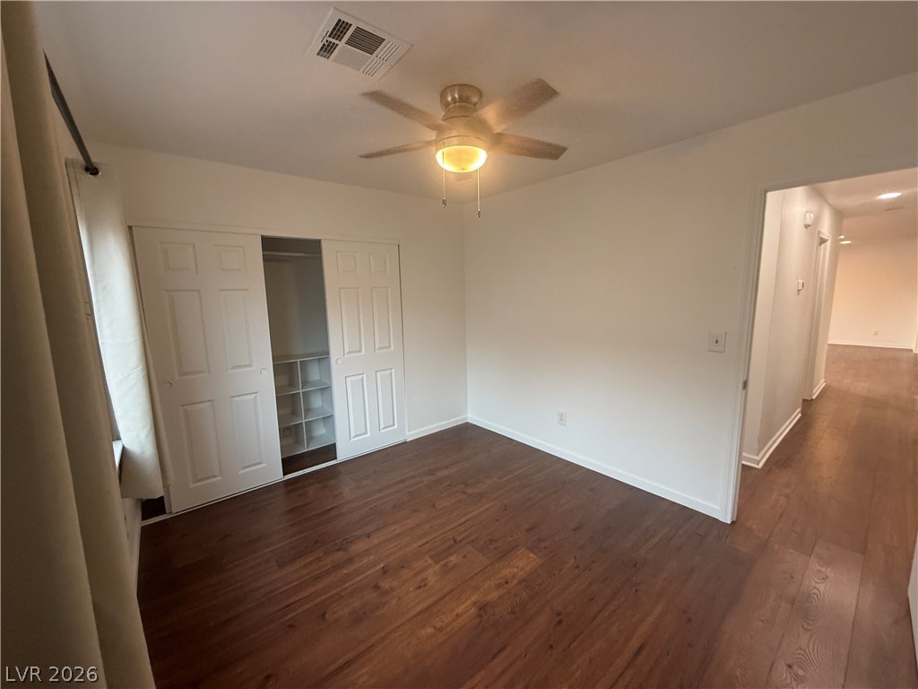 1502 Christina Drive Property Photo 9