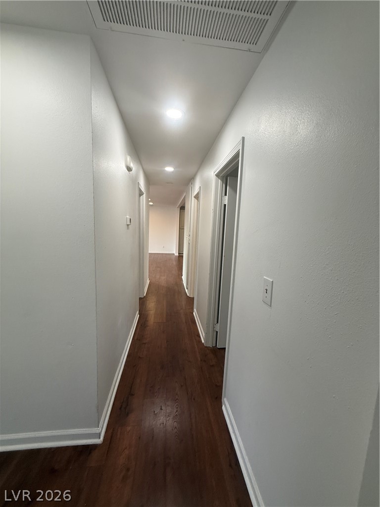 1502 Christina Drive Property Photo 10