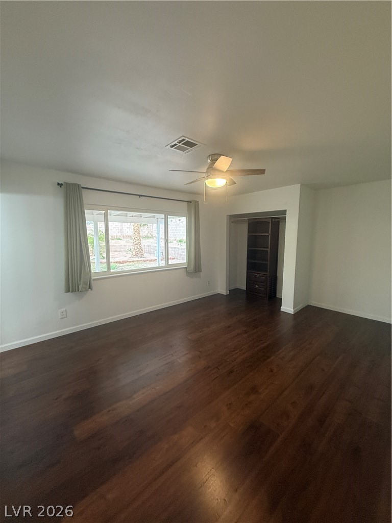1502 Christina Drive Property Photo 11
