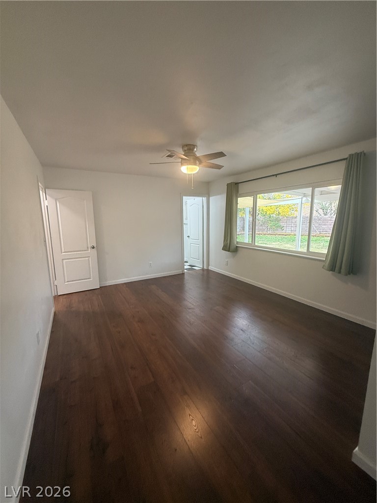 1502 Christina Drive Property Photo 12