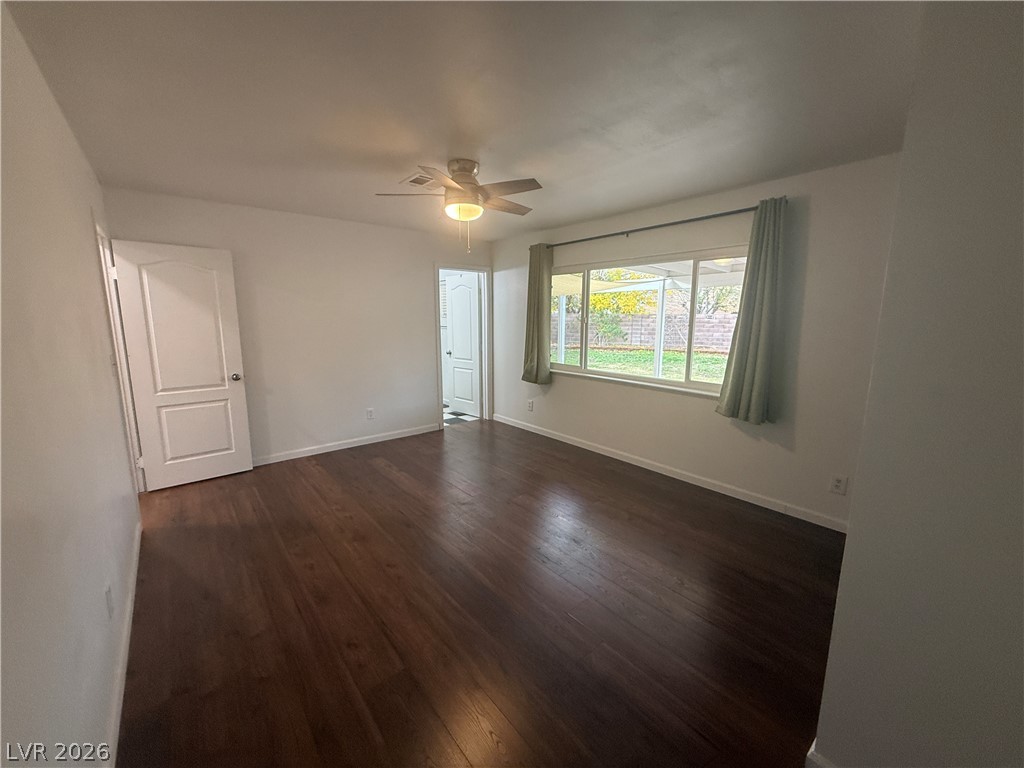 1502 Christina Drive Property Photo 13