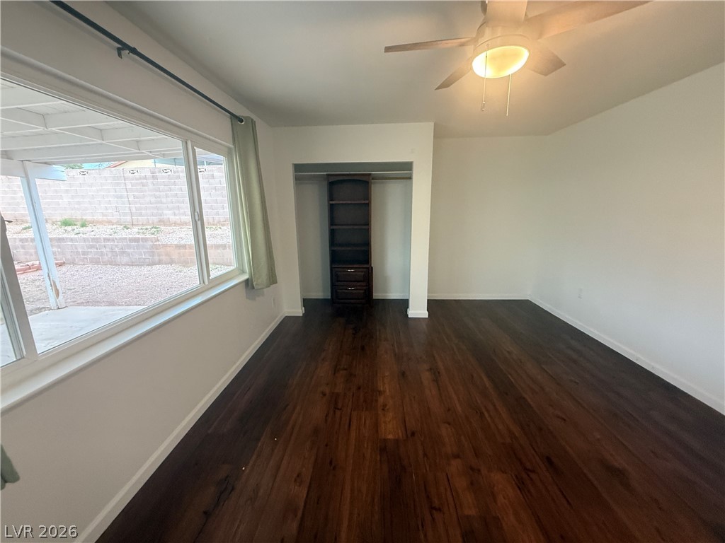 1502 Christina Drive Property Photo 14