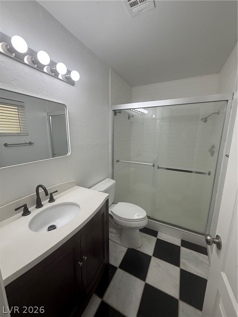 1502 Christina Drive Property Photo 15