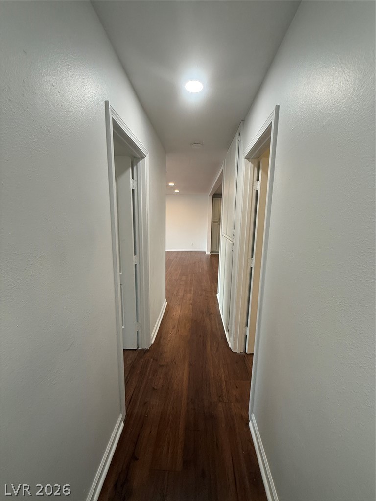 1502 Christina Drive Property Photo 16