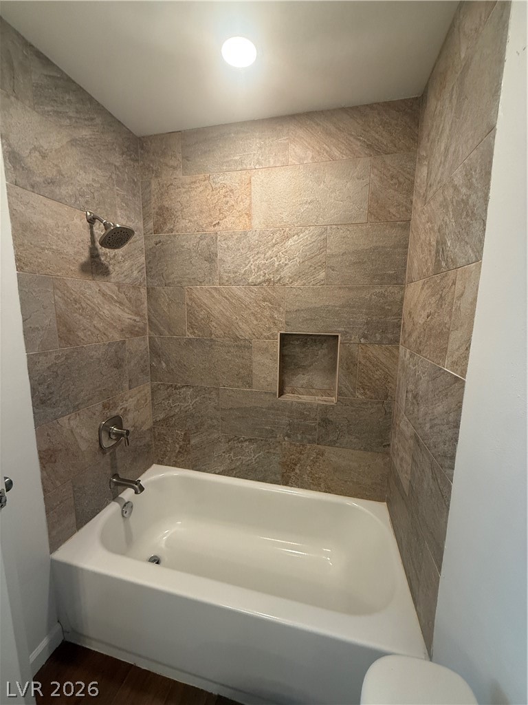 1502 Christina Drive Property Photo 17