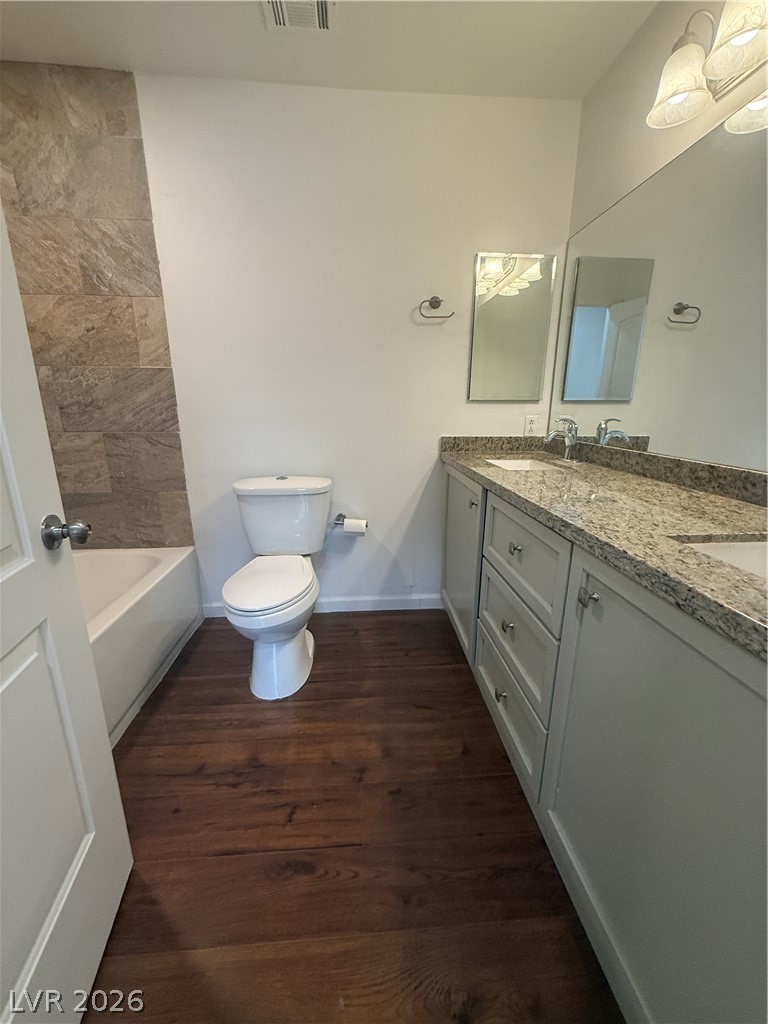 1502 Christina Drive Property Photo 18