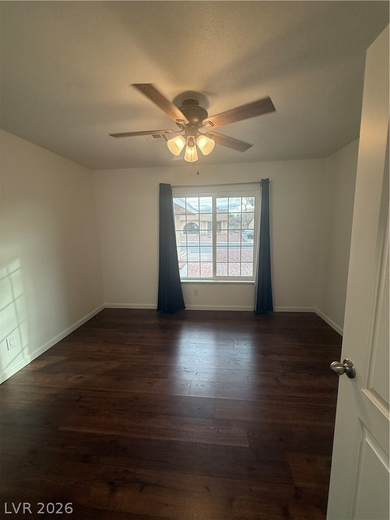 1502 Christina Drive Property Photo 19